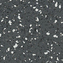 Линолеум Taralay Premium Neopolis 2741 Brooklyn  | FLOORDEALER